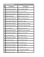 sene 17 session 2.pdf